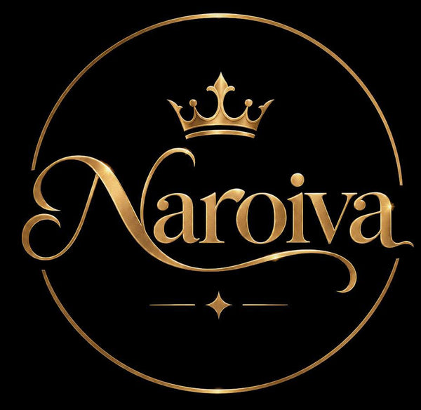 NAROIVA
